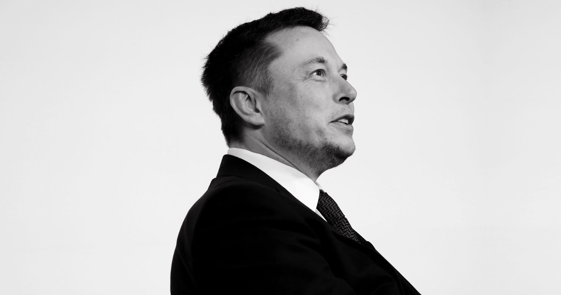 Usai Diakusisi Elon Musk Twitter Bakal jadi Perusahaan TertutupIlustrasi Bisnis Muda - Twitter: Flickr