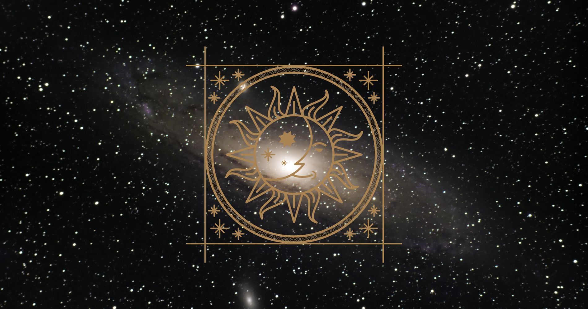 12 Zodiak dan Planet Tempat Tinggalnya Ilustrasi Bisnis Muda - Image: Canva
