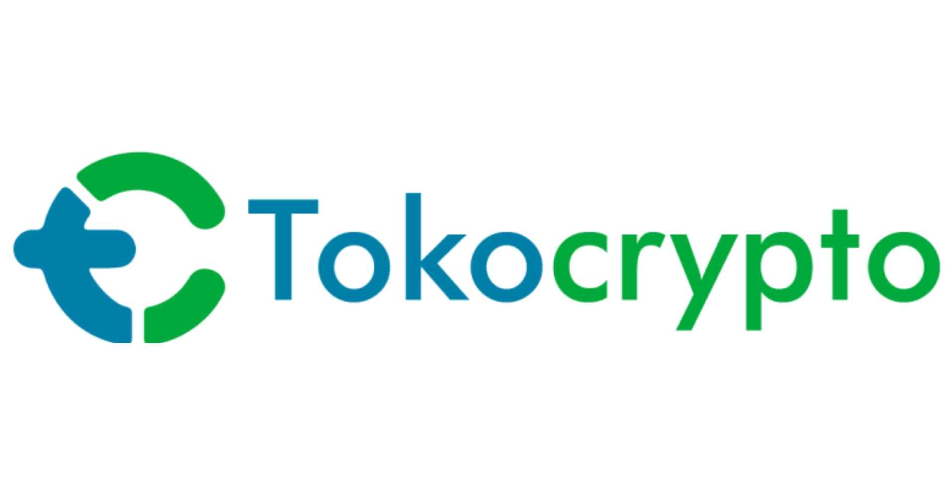 Investasi Crypto di Tokocrypto