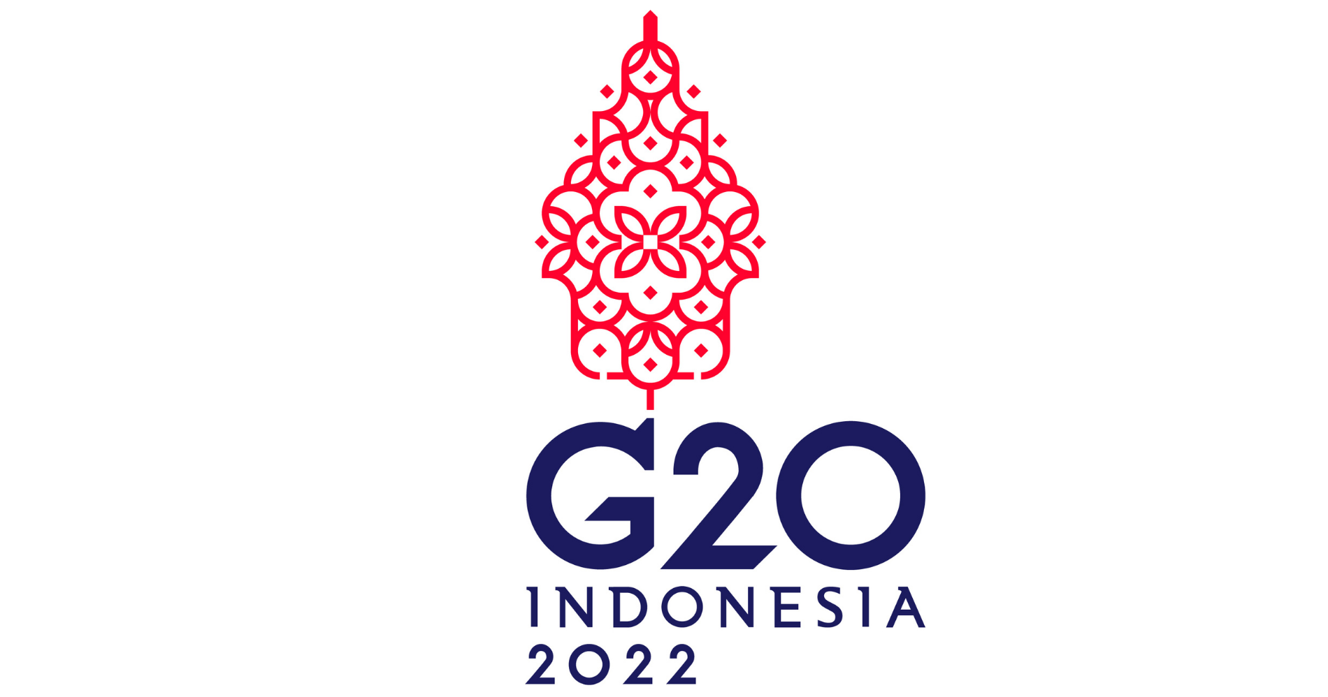 Logo G20 Indonesia (Sumber gambar: kemlu,go.id)