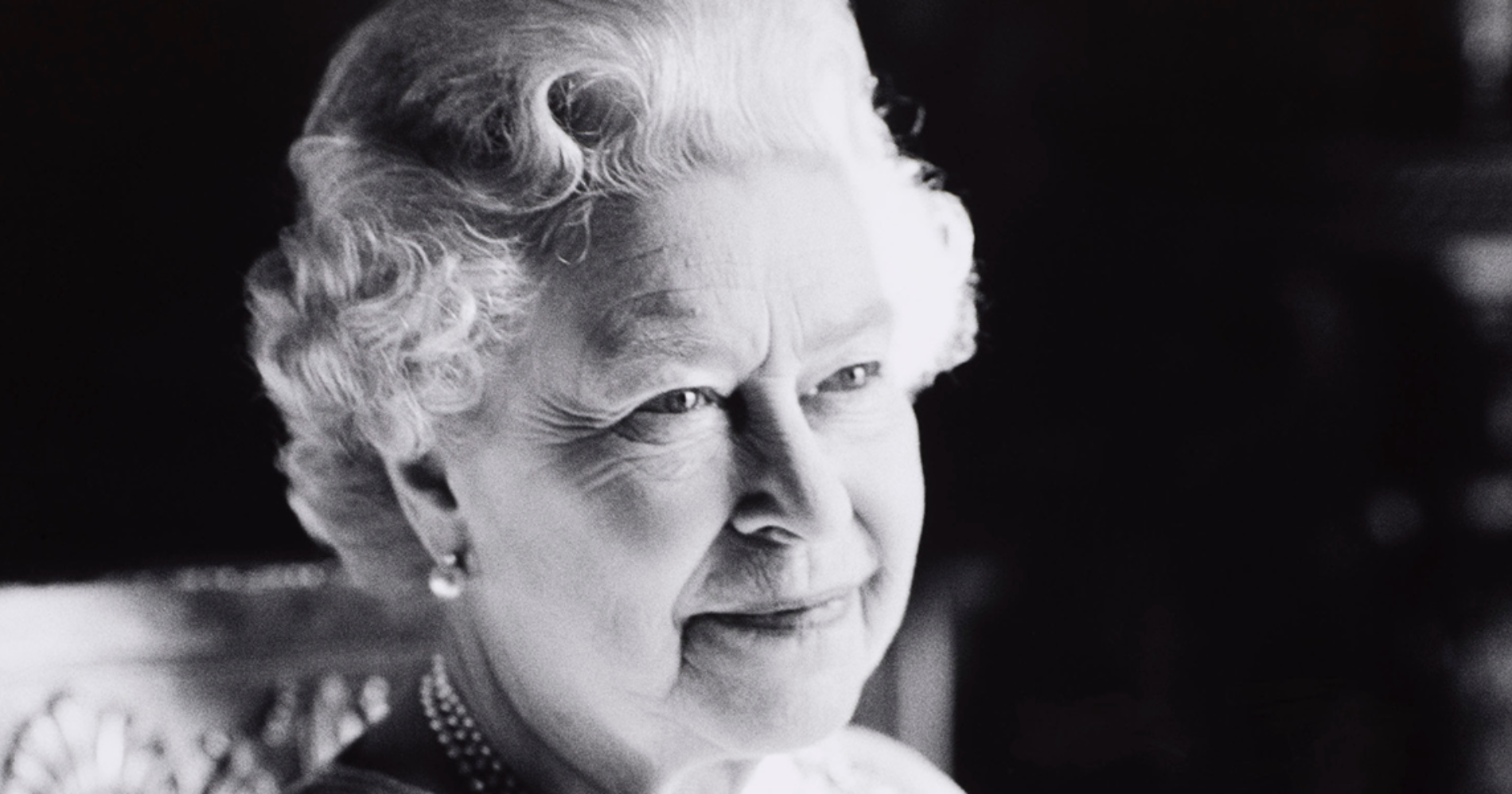 Ratu Elizabeth II. (Sumber: royal.uk)