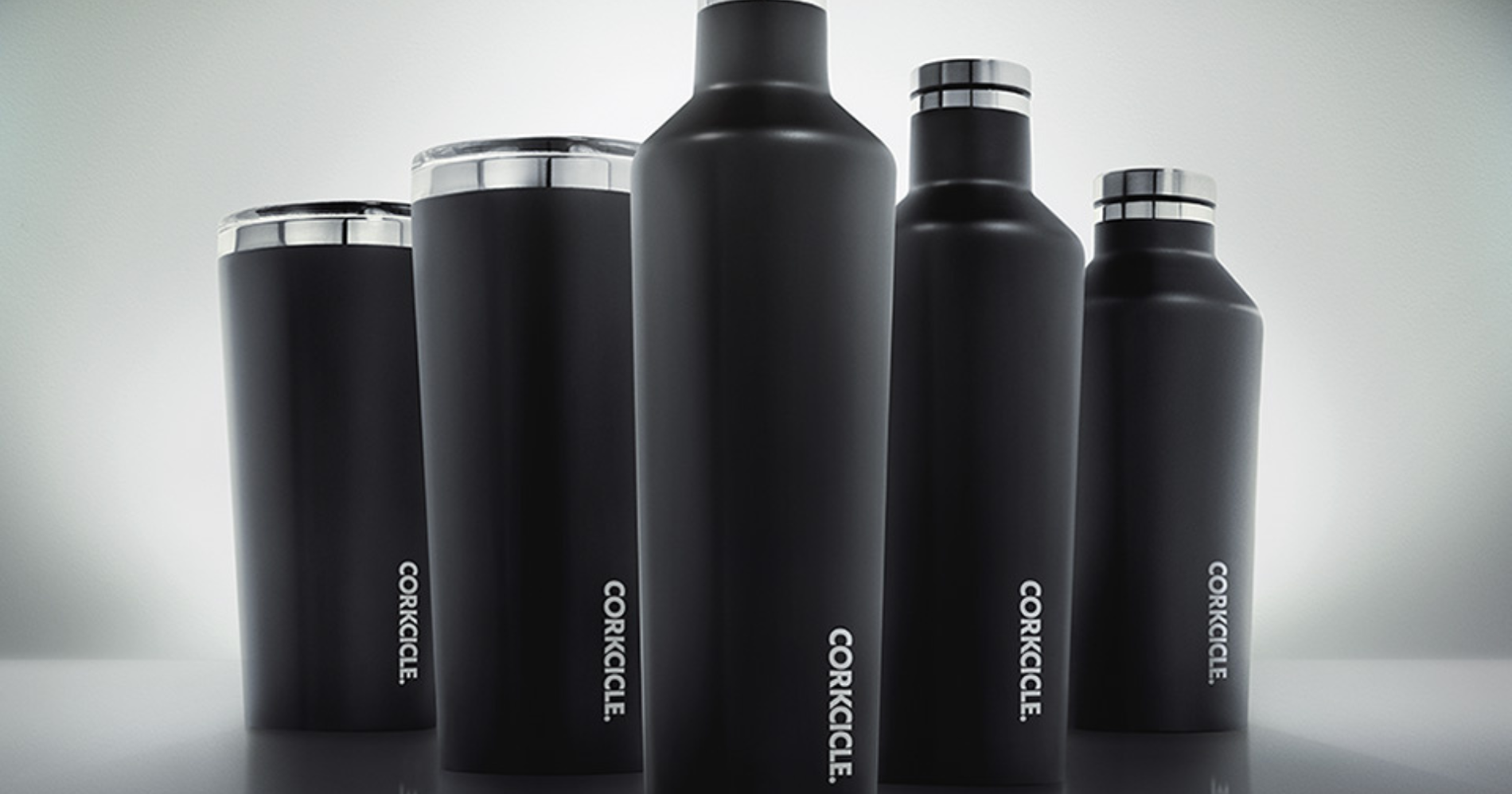 Ini Harga Corkcicle Ikon Baru Kelas Pekerja Ibu Kota Bisnis Muda