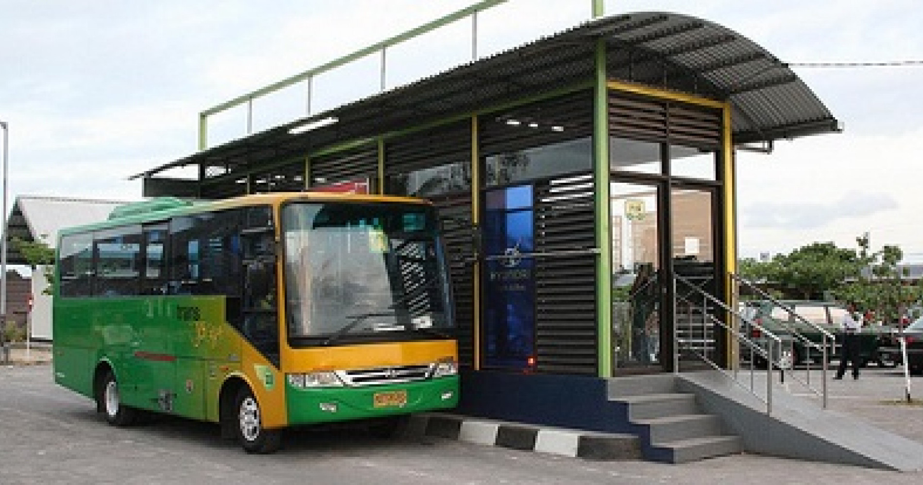 Trans Jogja, transportasi umum di Yogyakarta (Sumber gambar: dishub.jogjaprov.go.id/trans-jogja)