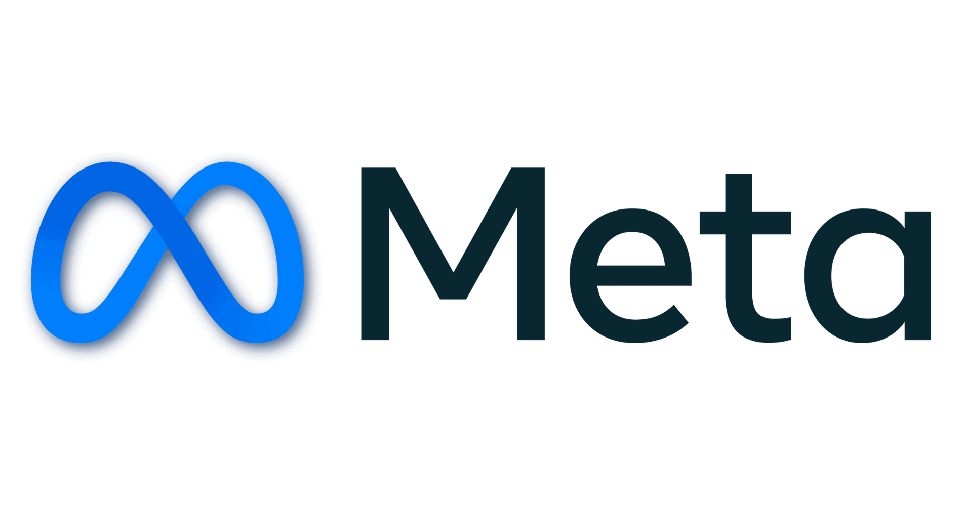 Meta. (Foto: Wikimedia)