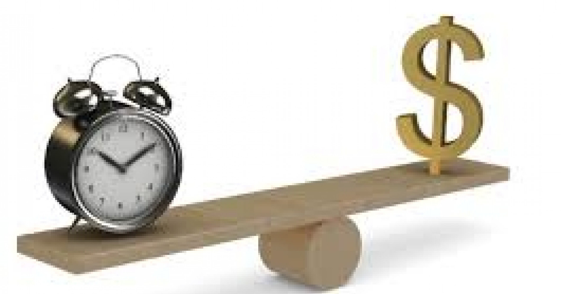Bijak dalam mengelola waktu dan uang (Sumber Gambar: Shutterstock)