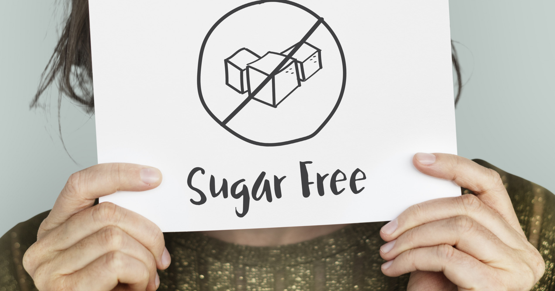 Fakta dibalik produk sugar-free (sumber gambar: freepik)