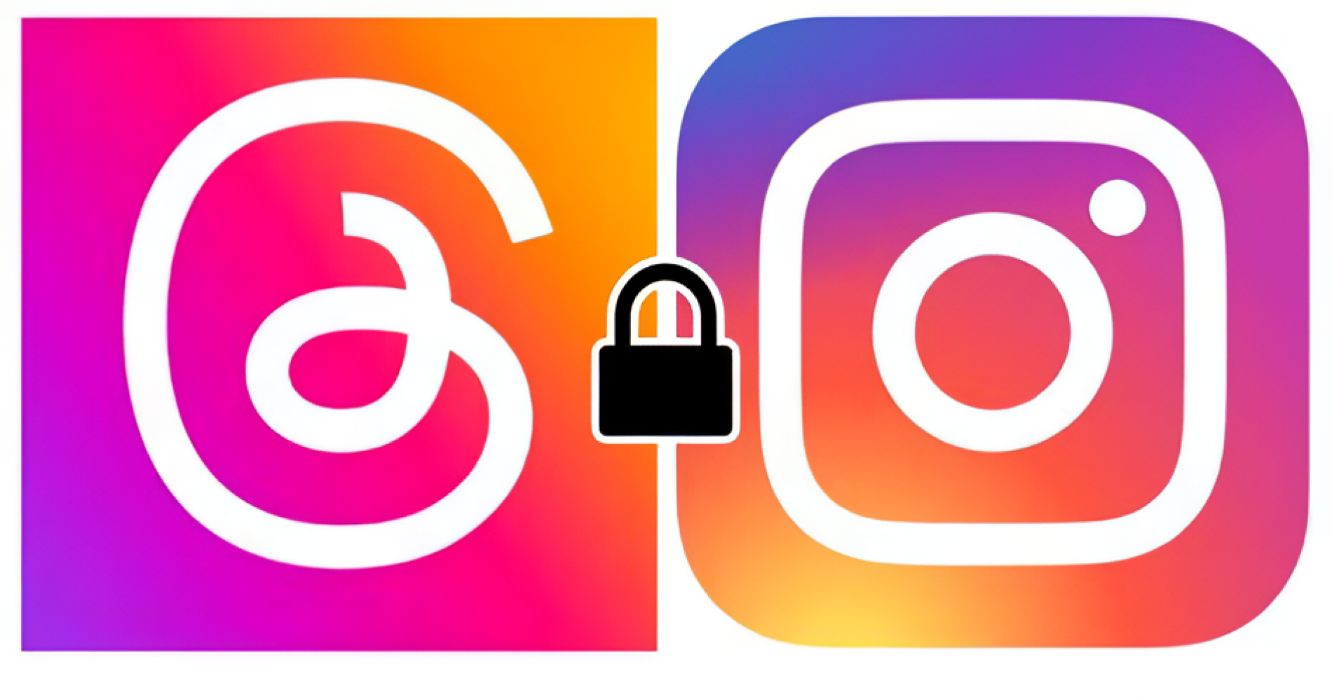Threads yang terintegrasi dengan instagram membuat penggunanya terjebak (sumber gambar: diyphotography)