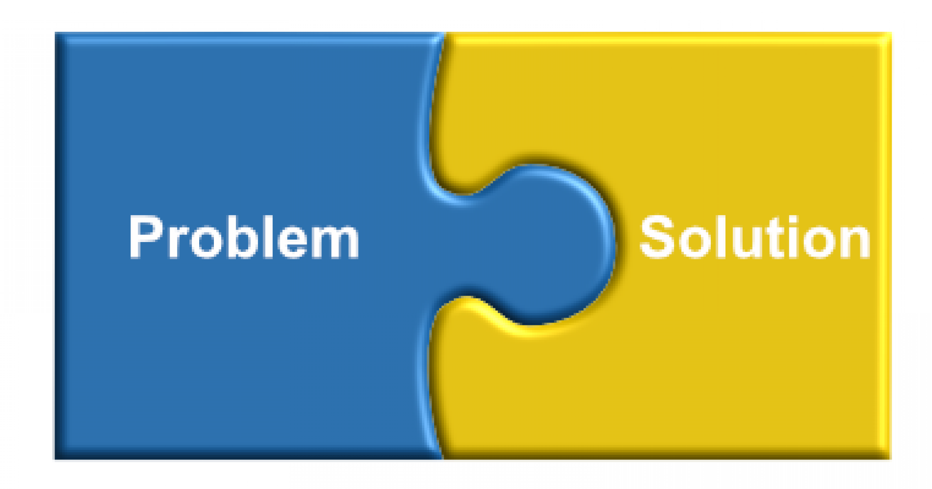 Problem Solution Fit (PSF) adalah langkap pertama bagi sebuah startup