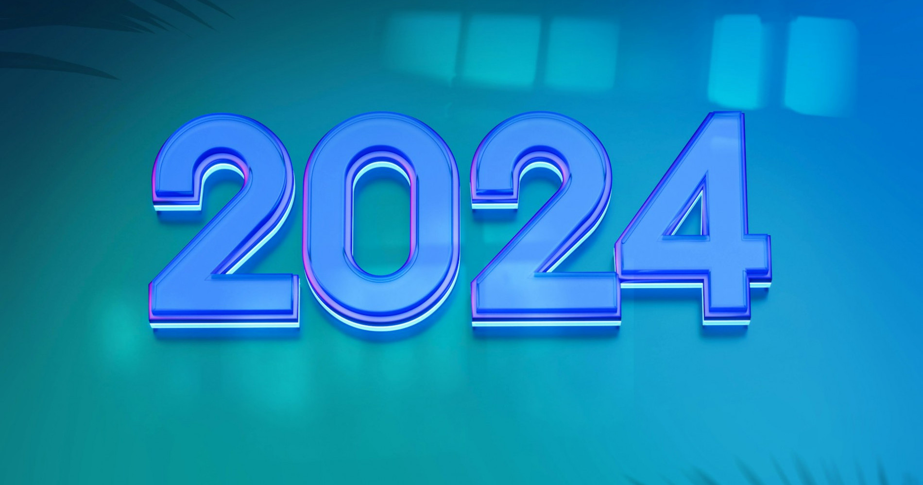 Outlook 2024 - Eyestetix Studio-unsplash