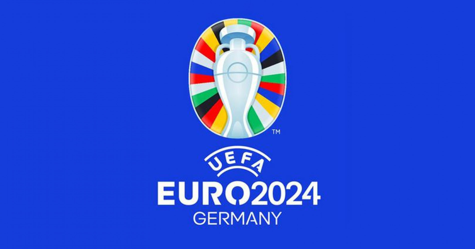 Piala Euro 2024 (sumber gambar: UEFA)