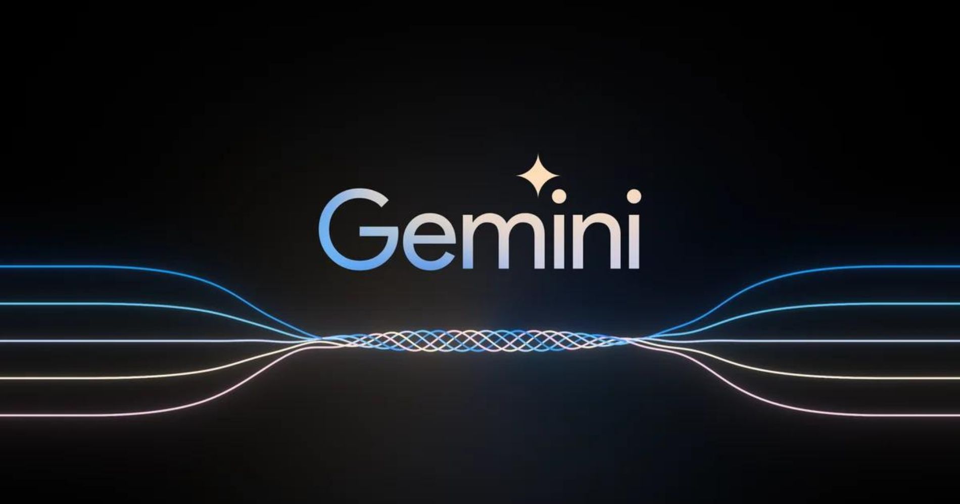 Gemini AI Terbaru Google - Image: DeepMind Google