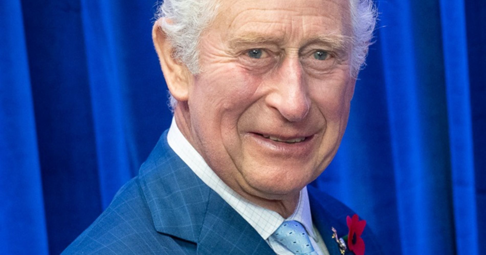Raja Charles III Diduga Mengidap Kanker Prostat - Image: Canva