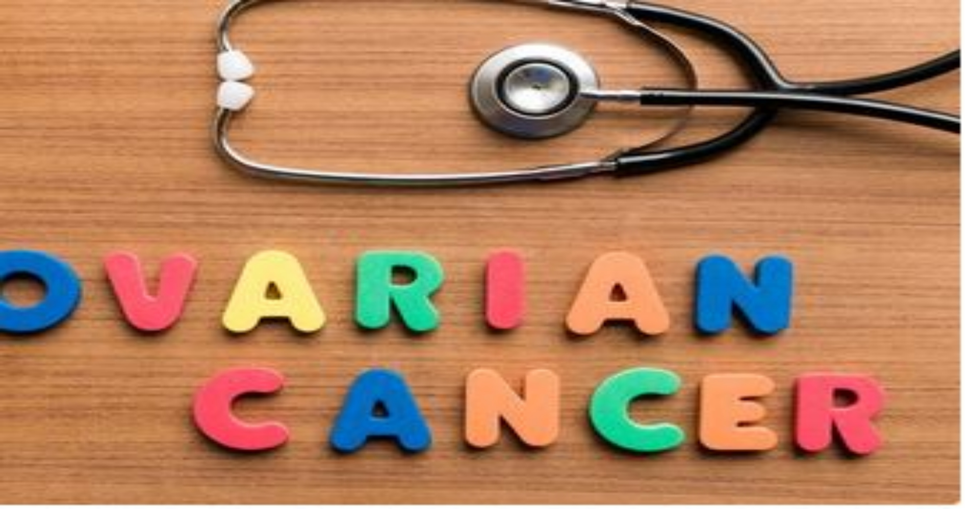 Mengenal Lebih Dekat Kanker Sarkoma: Penyebab, Gejala, dan Cara Penanganannya (Sumber: Freepik)