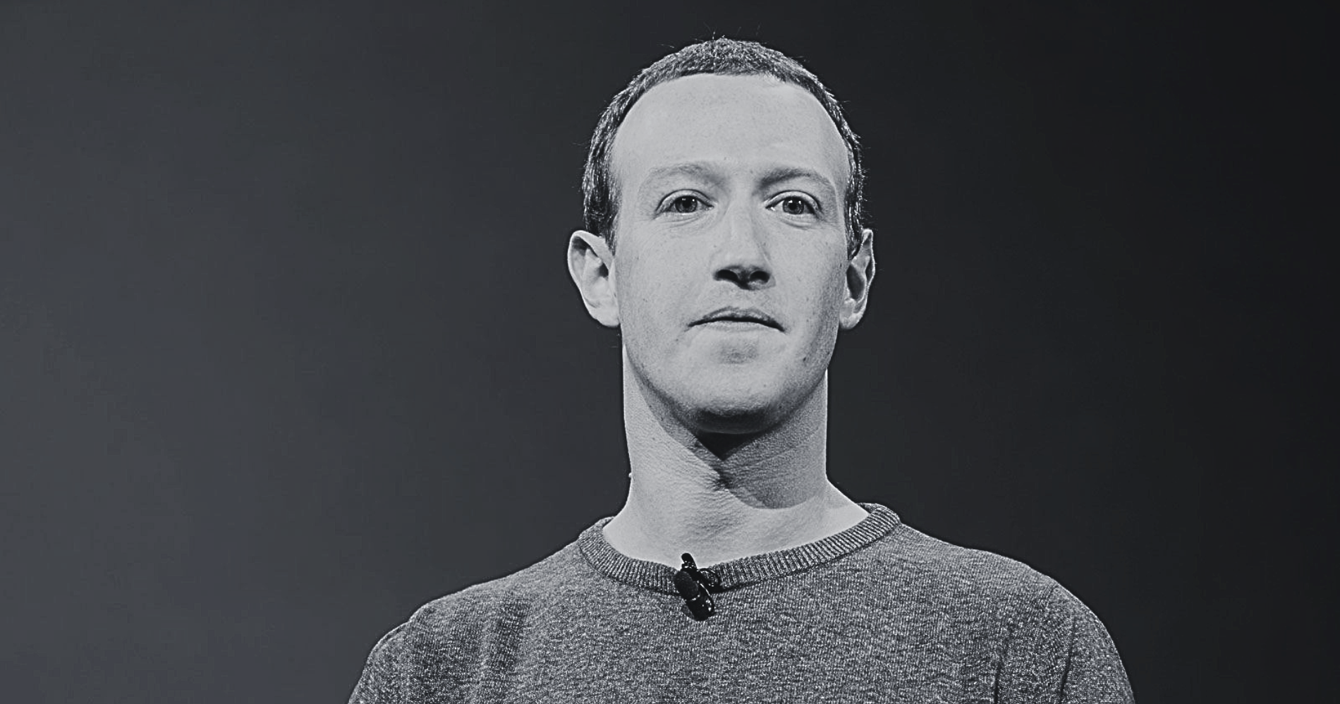 Teori Mark Zuckerberg tentang Fenomena Layoff di Perusahaan Teknologi - Image: Wikimedia