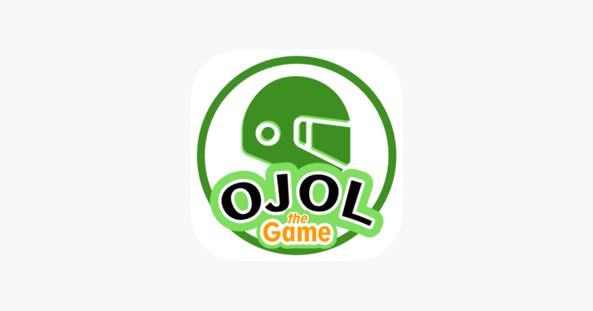 Ojol The Game (Sumber gambar: App Store - Apple; Google)