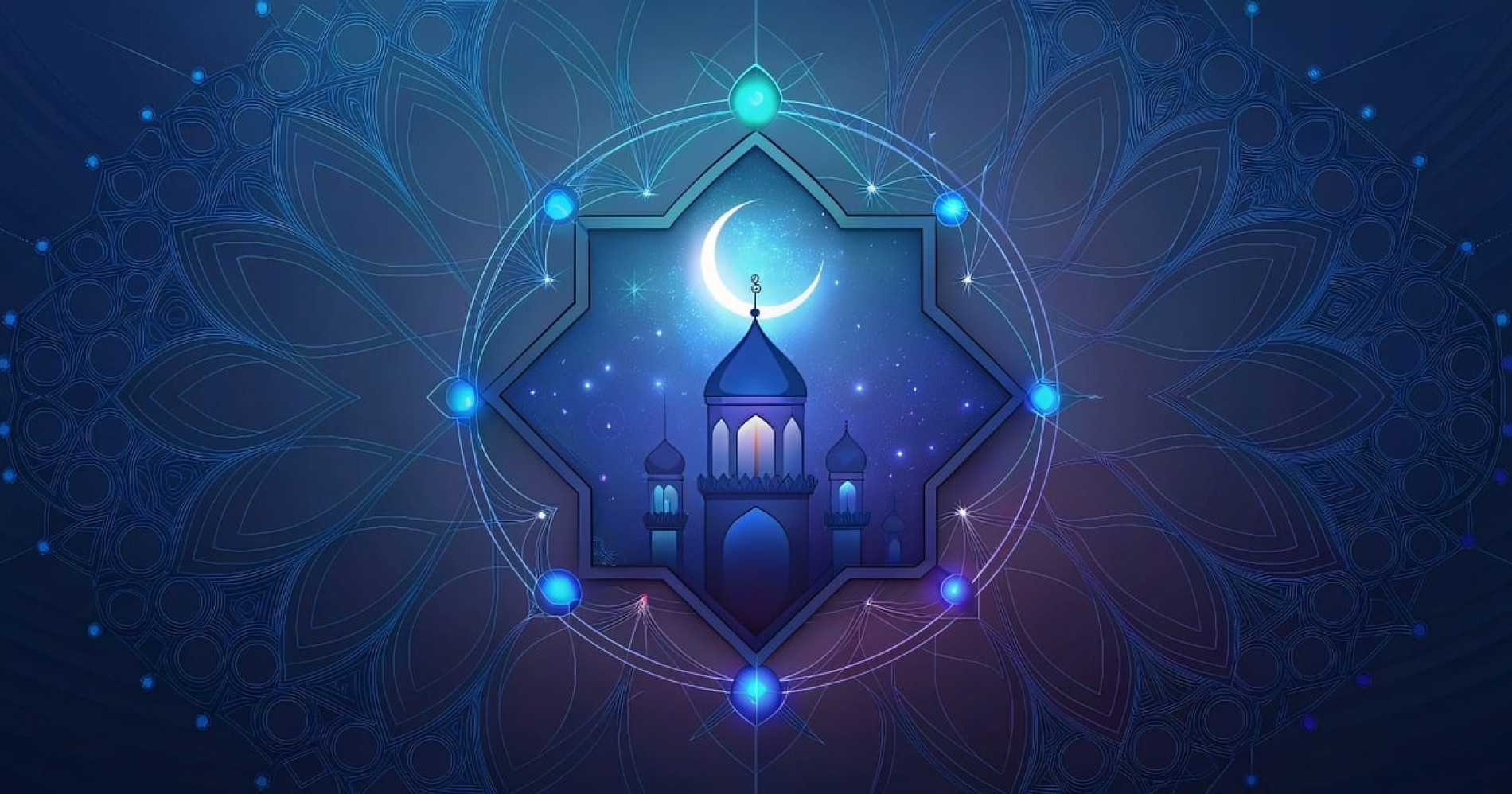 Sumber Gambar: https://pixabay.com/id/illustrations/ai-dihasilkan-ramadan-idul-fitri-8635230/