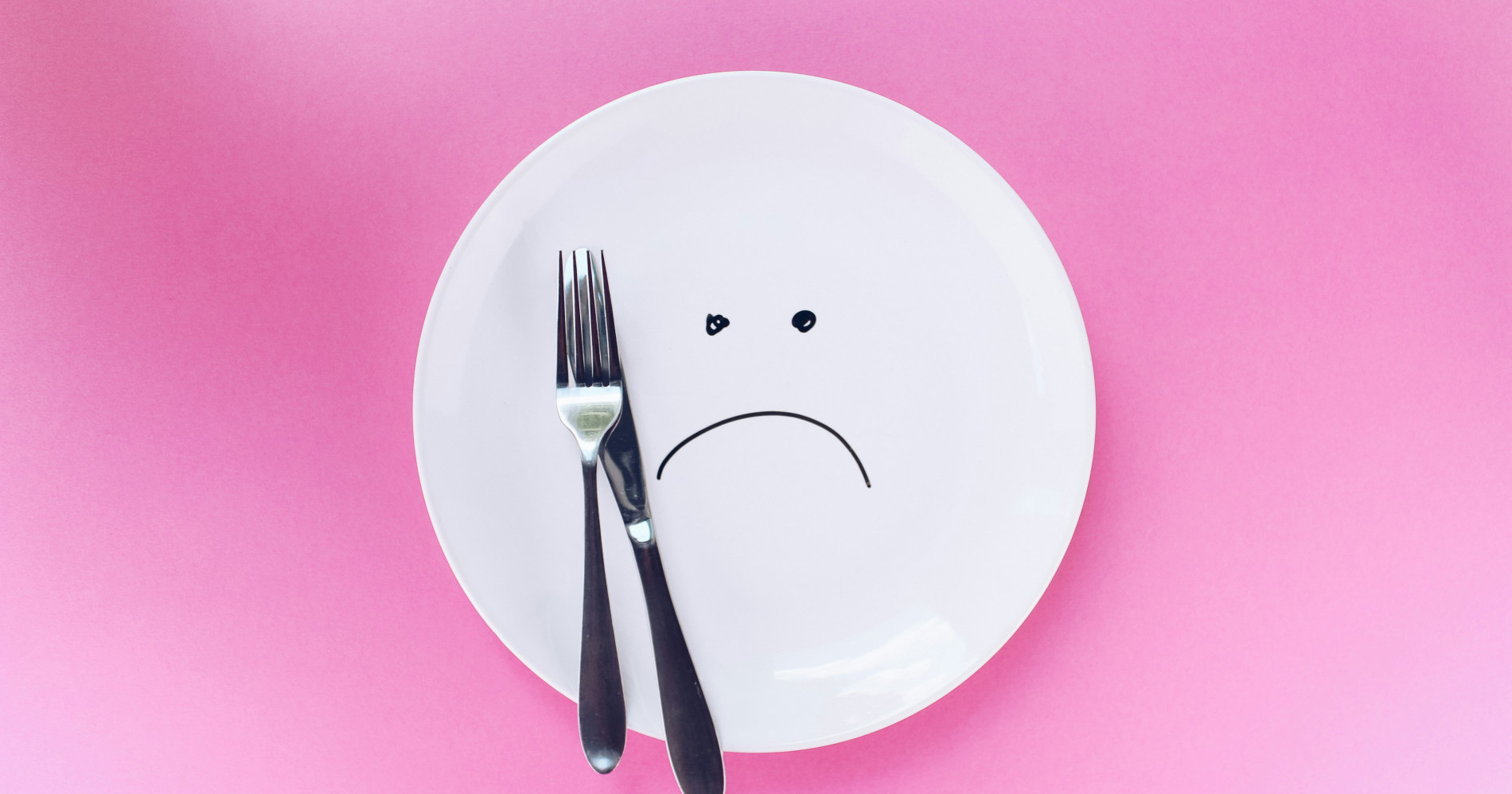Menjaga pola makan merupakan salah satu cara menjaga berat badan pasca idul fitri (Sumber: unsplash.com by Thought Catalog)