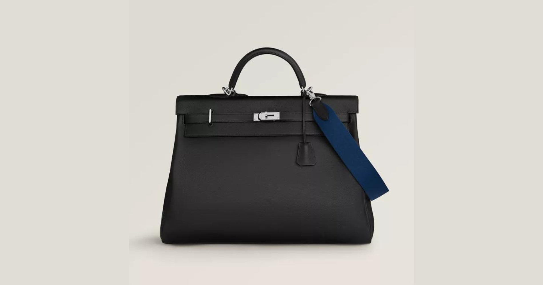 Hermès Kelly/hermes.com