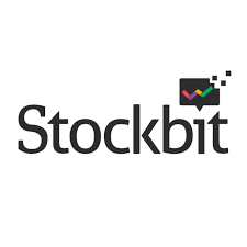 Komunitas Stockbit