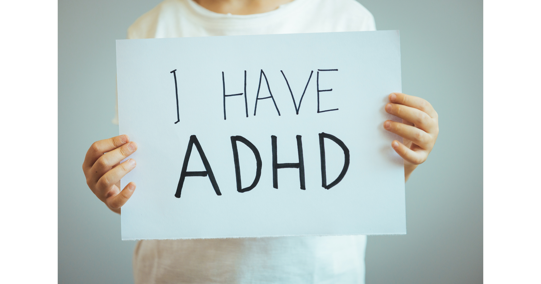 Ilustrasi ADHD (Sumber gambar: Canva)