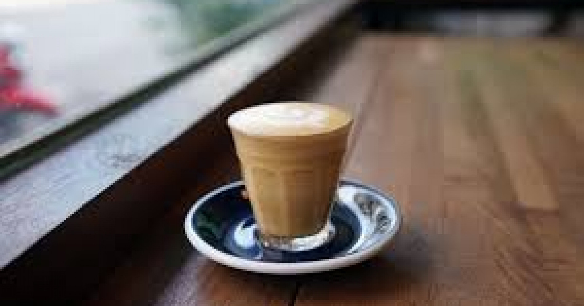 Magic, sebutan untuk olahan kopi asal Australia yang viral. (Sumber gambar: kopibandung.com)