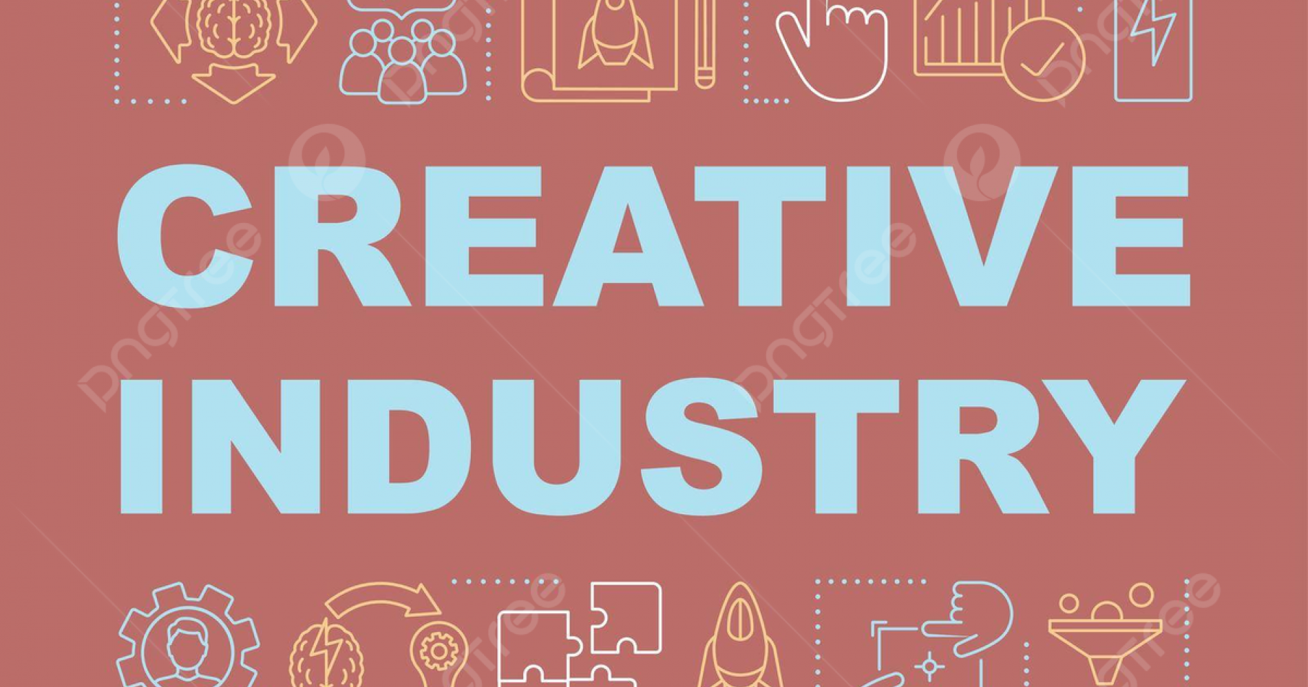 Sumber : https://pngtree.com/so/creative-industry