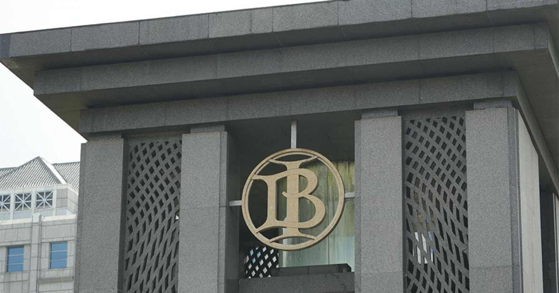 Bank Indonesia (Sumber gambar: bloombergtechnoz.com)