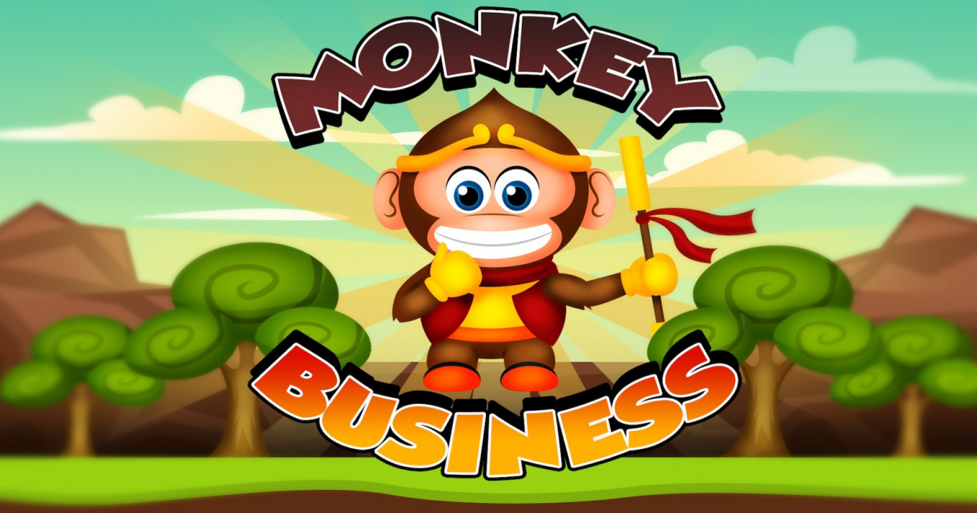 Sumber : https://www.nintendo.com/en-za/Games/Nintendo-Switch-download-software/Monkey-Business-1563608.html