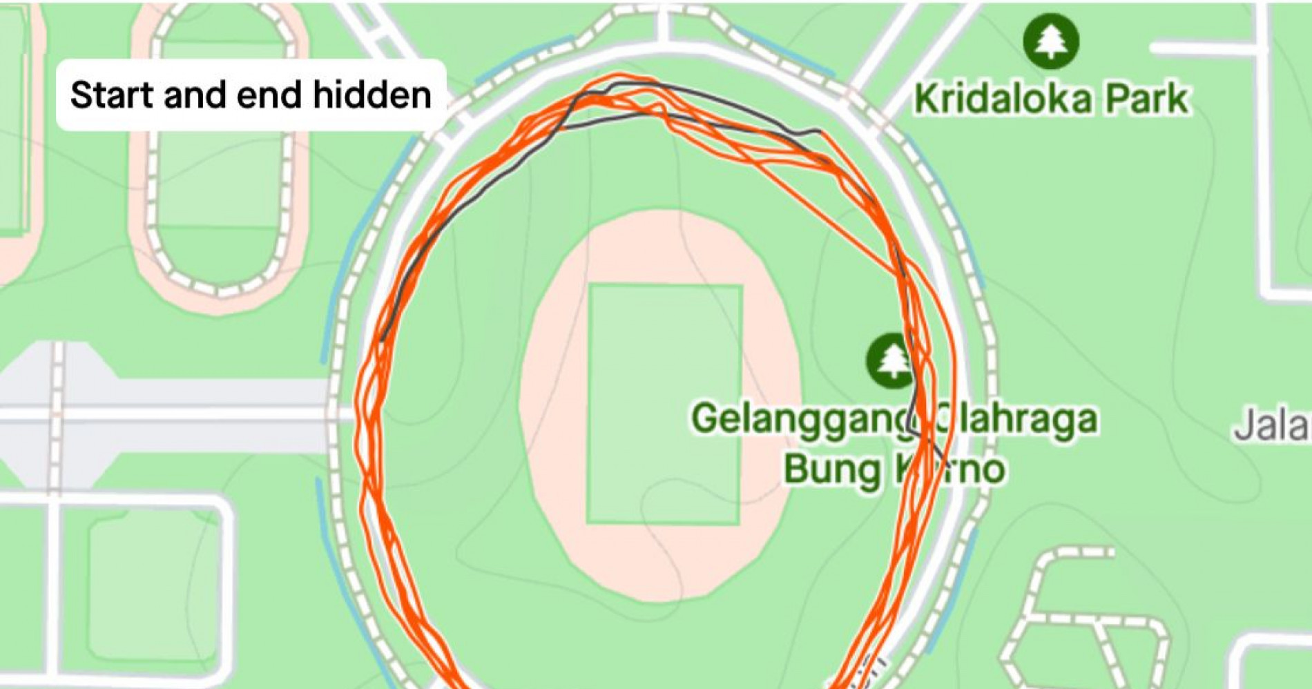 Bisnis unik kian berkembang. Mulai dari cek khodam hingga joki strava, kira-kira kamu sudah pernah coba yang mana?