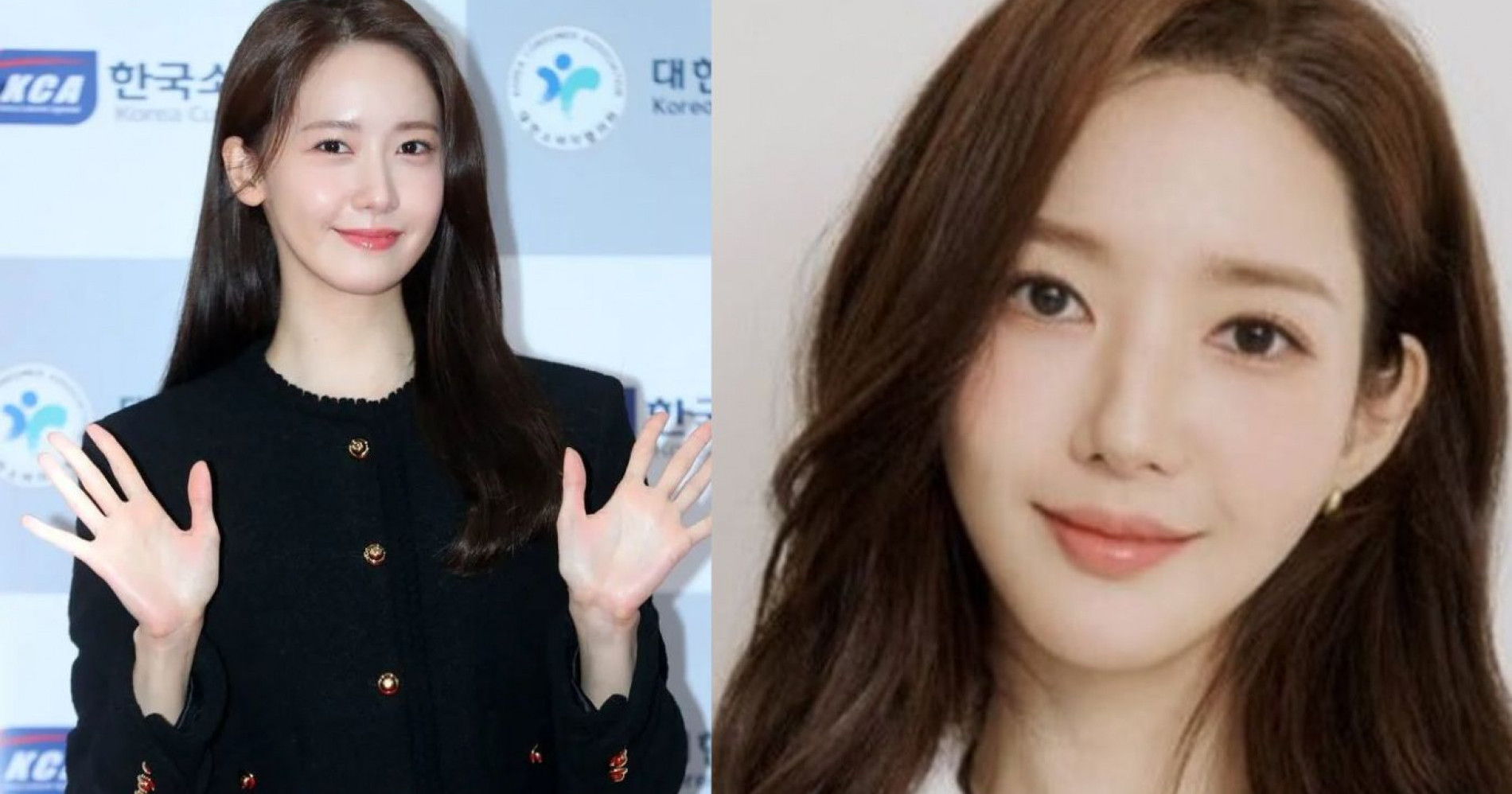 Yoona SNSD dan Park Min Young jadi artis korea selatan yang memiliki kekayaan dari investasi properti terbanyak (Foto Koreaboo/allkpop)