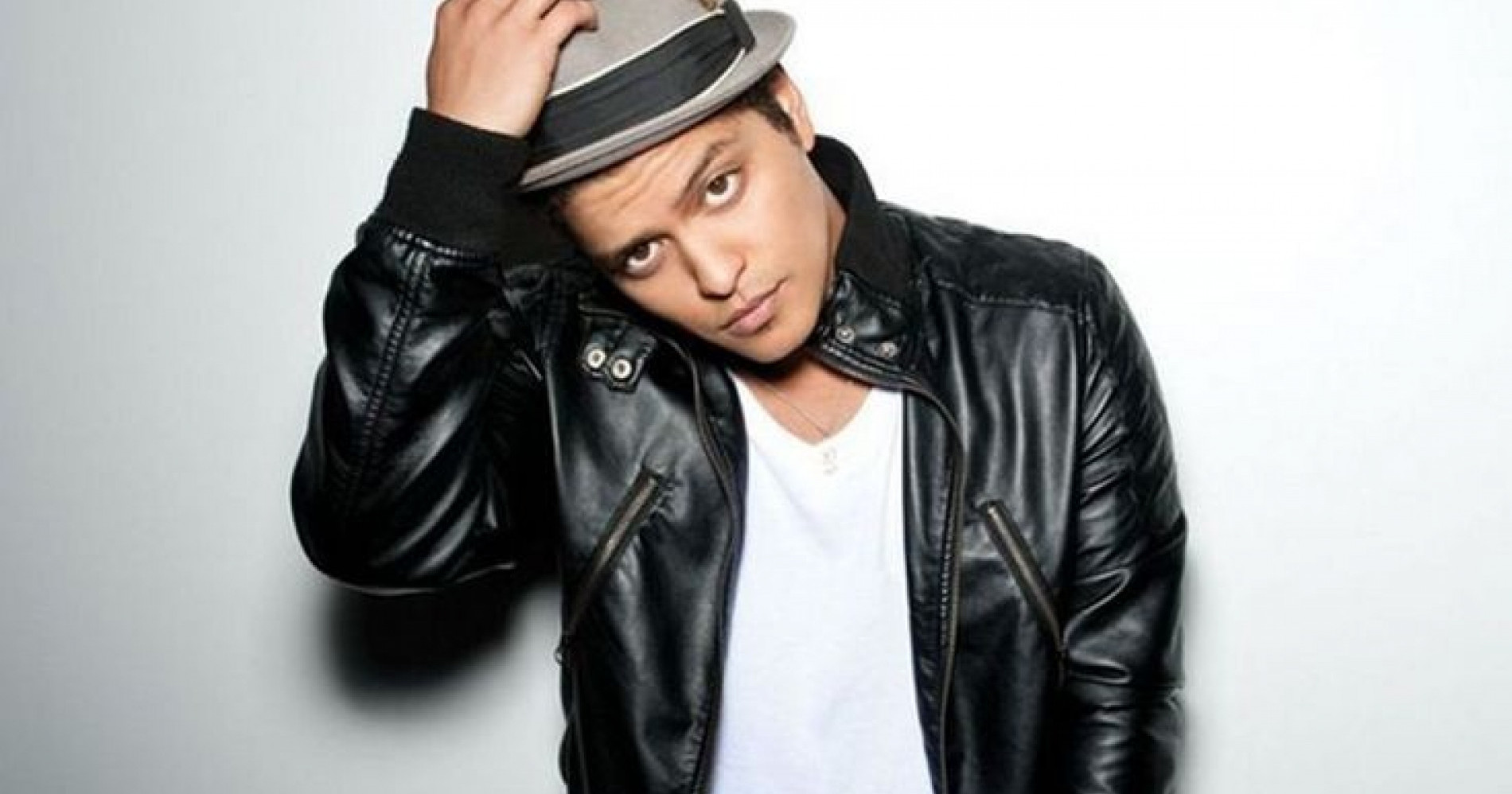 Bruno Mars bakal menggelar konser di Jakarta, udah tahu faktanya belum? (Foto Wikimedia Commons)