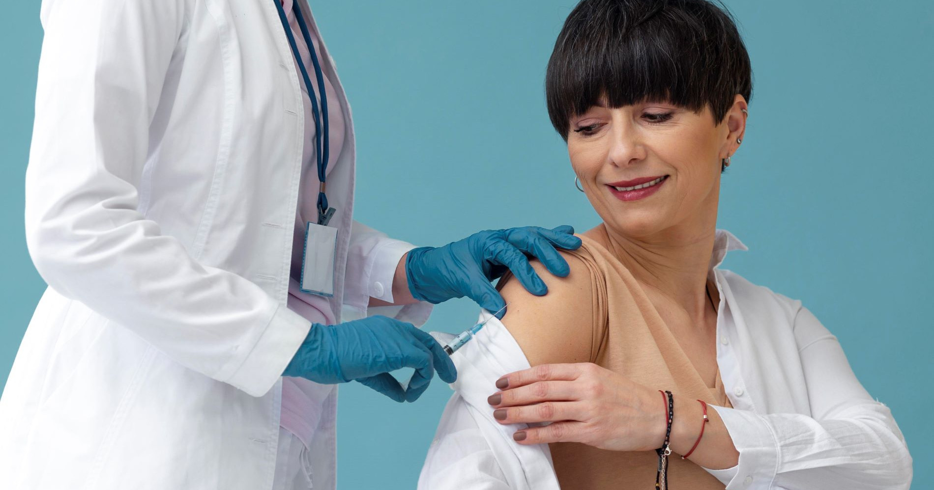 freepik-woman-getting-vaccinated-close-up