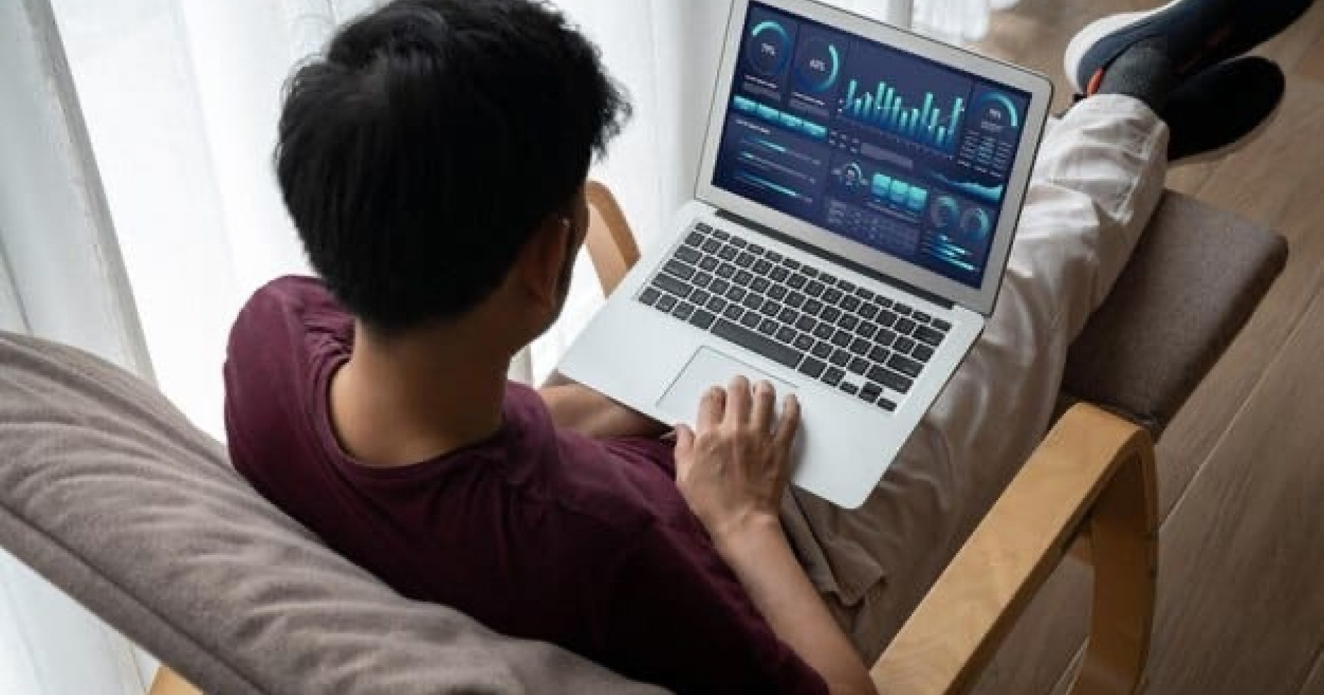 Panduan Memilih Saham IPO yang Potensial. (Sumber gambar: Freepik)