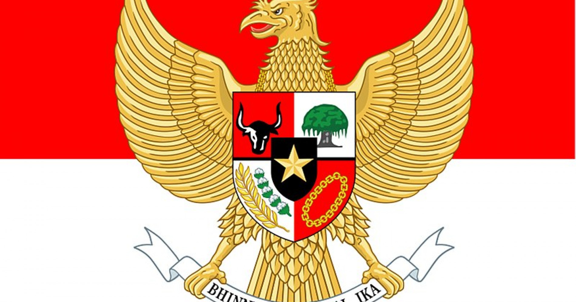 Hari kesaktian Pancasila, apakah implementasinya masih terjadi di masa kini? Foto Wikimedia Commons