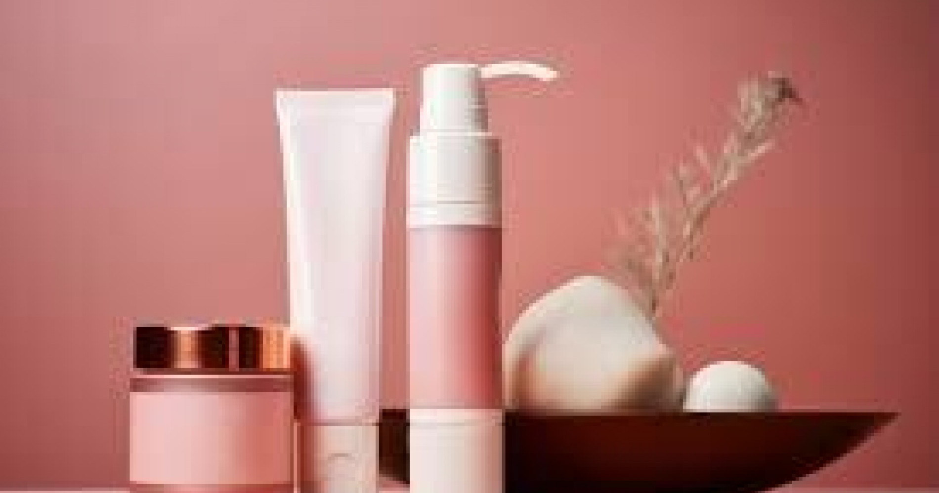 Memilih skincare haruslah sesuai dengan kebutuhan kulit Sumber gambar :Freepik