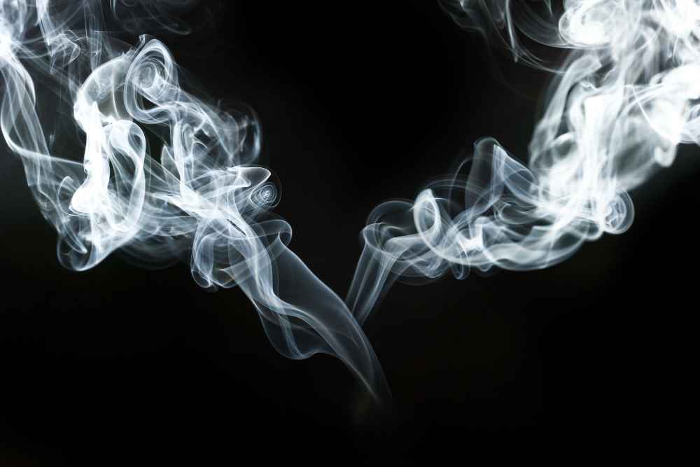 Smoke Effect (Freepik.com)