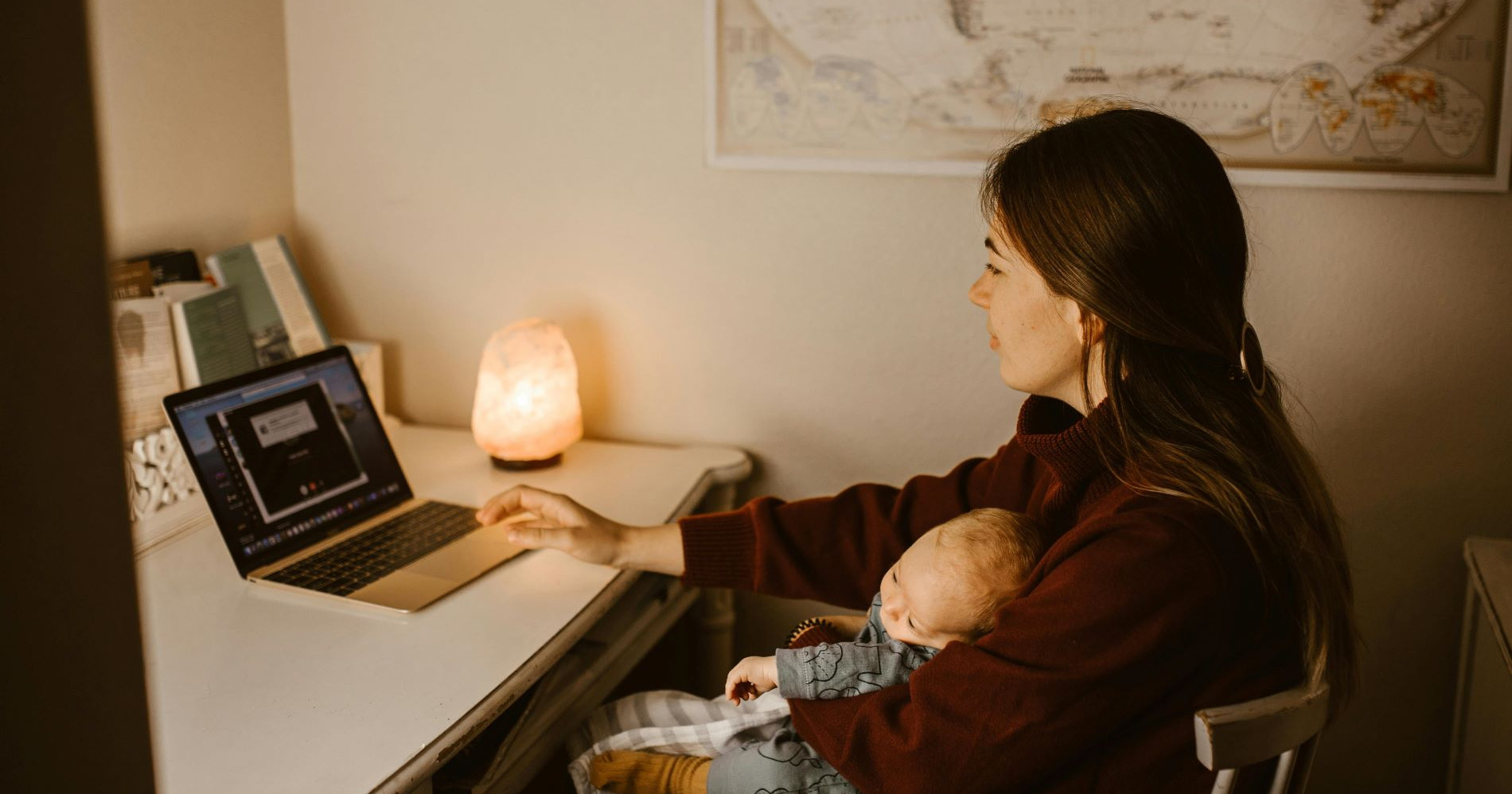 Long Distance relationship begini dampaknya untuk sebuah hubungan (Foto Pexels)