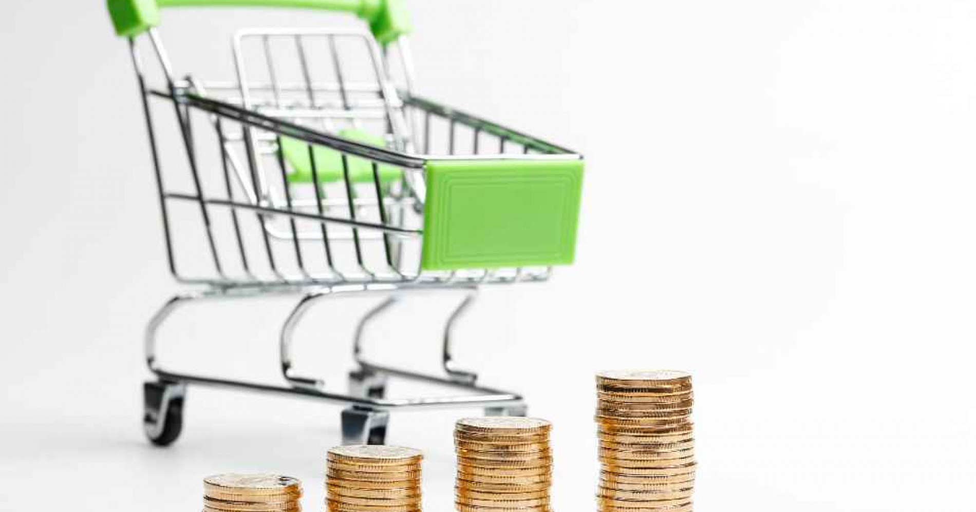 Mengenal underconsumption core atau trend no buy challenge 2025 (Foto Freepik.com)