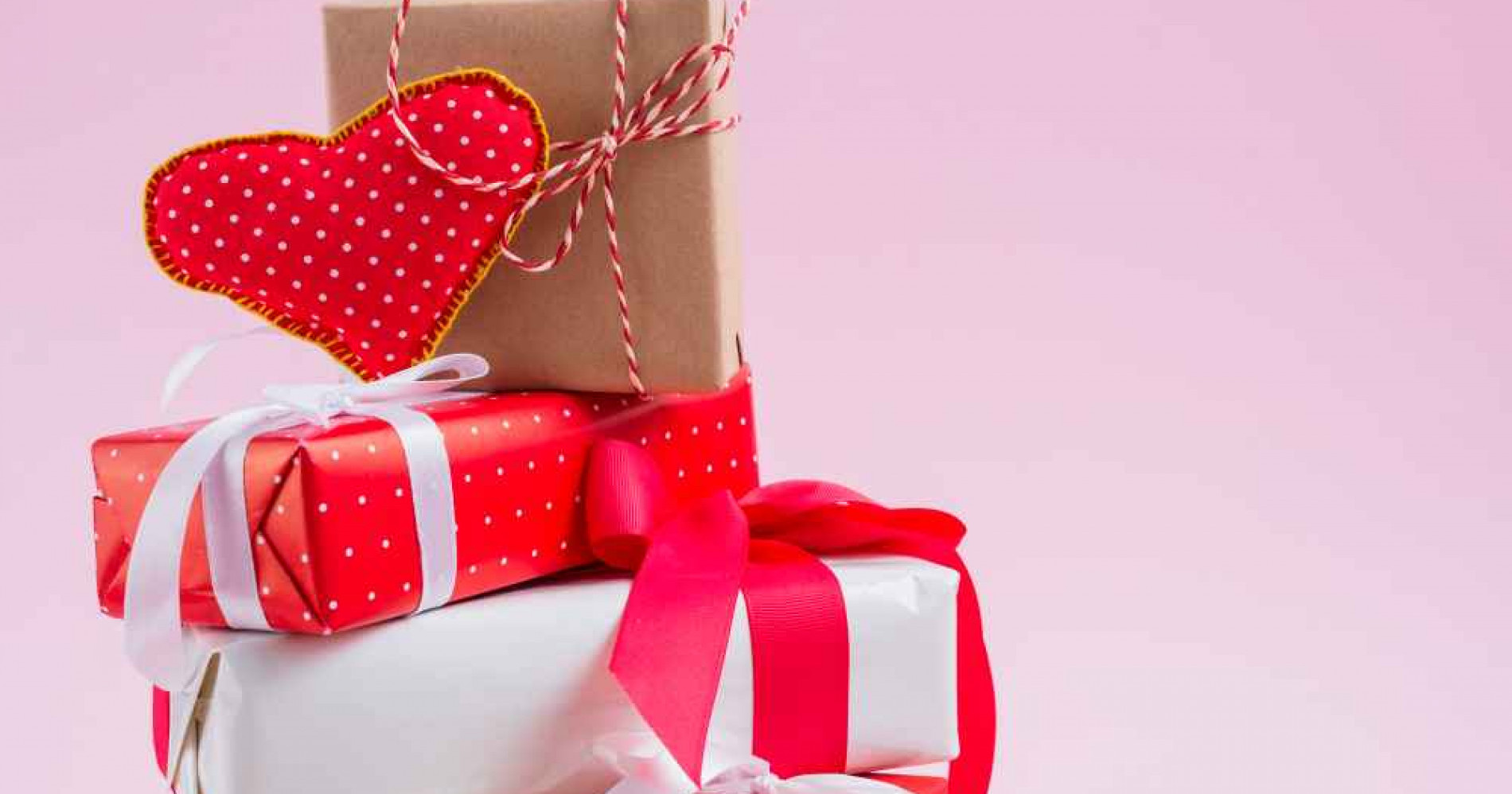 Seasonal product yang bisa jadi ide jualan valentine (Foto Freepik.com)