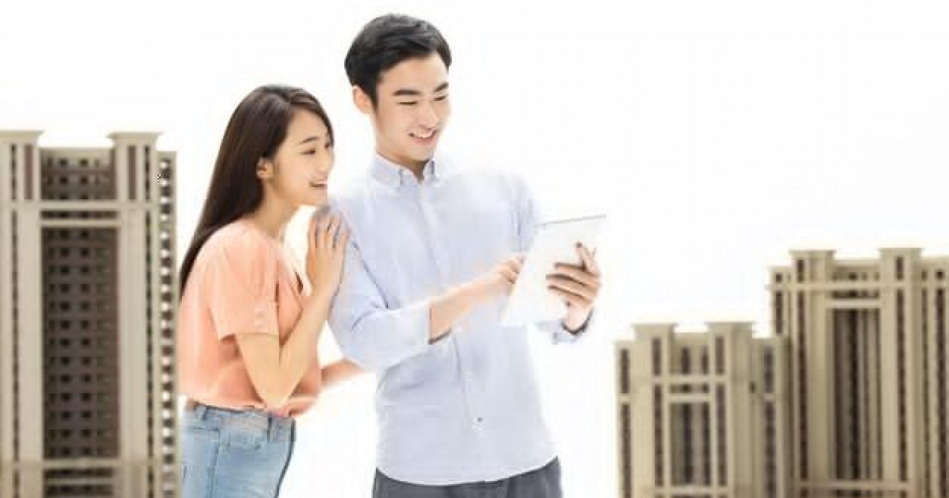 Investasi Cerdas untuk Masa Depan Pasangan Muda (Sumber gambar: Freepik)