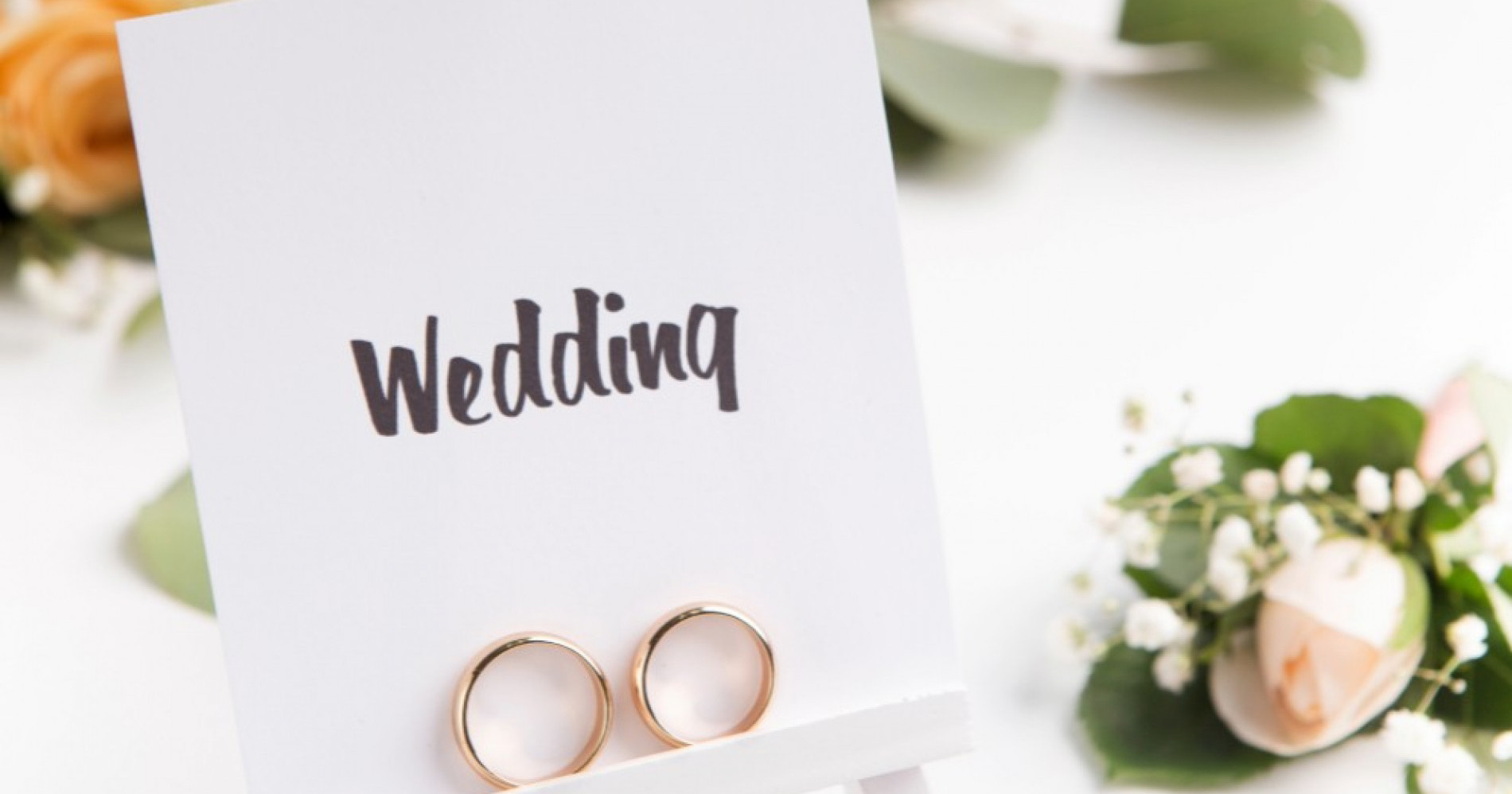 Hal yang perlu diperhatikan sebelum acara wedding. Sumber gambar: Adobe Express