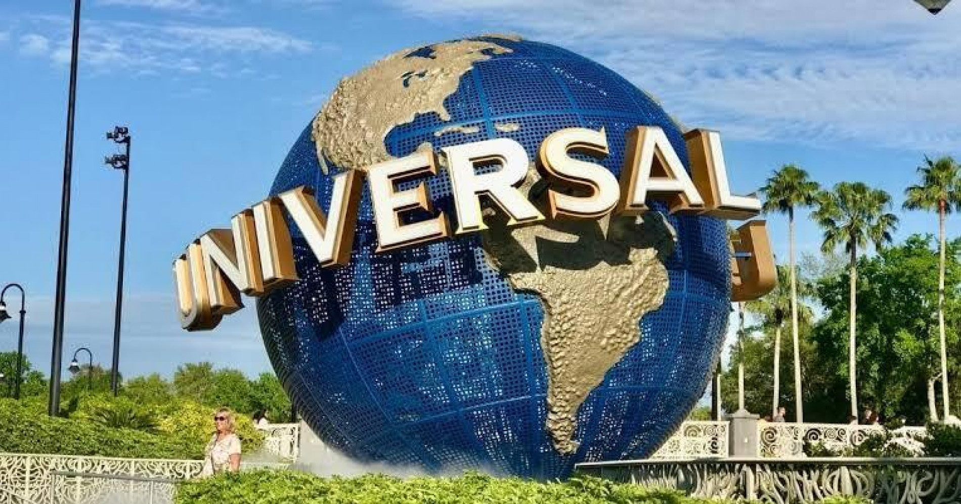 Jelajahi Keseruan Universal Orlando Tanpa Biaya: 7 Aktivitas Gratis yang Wajib Dicoba! (Sumber gambar: Orlando Insider Vacations)