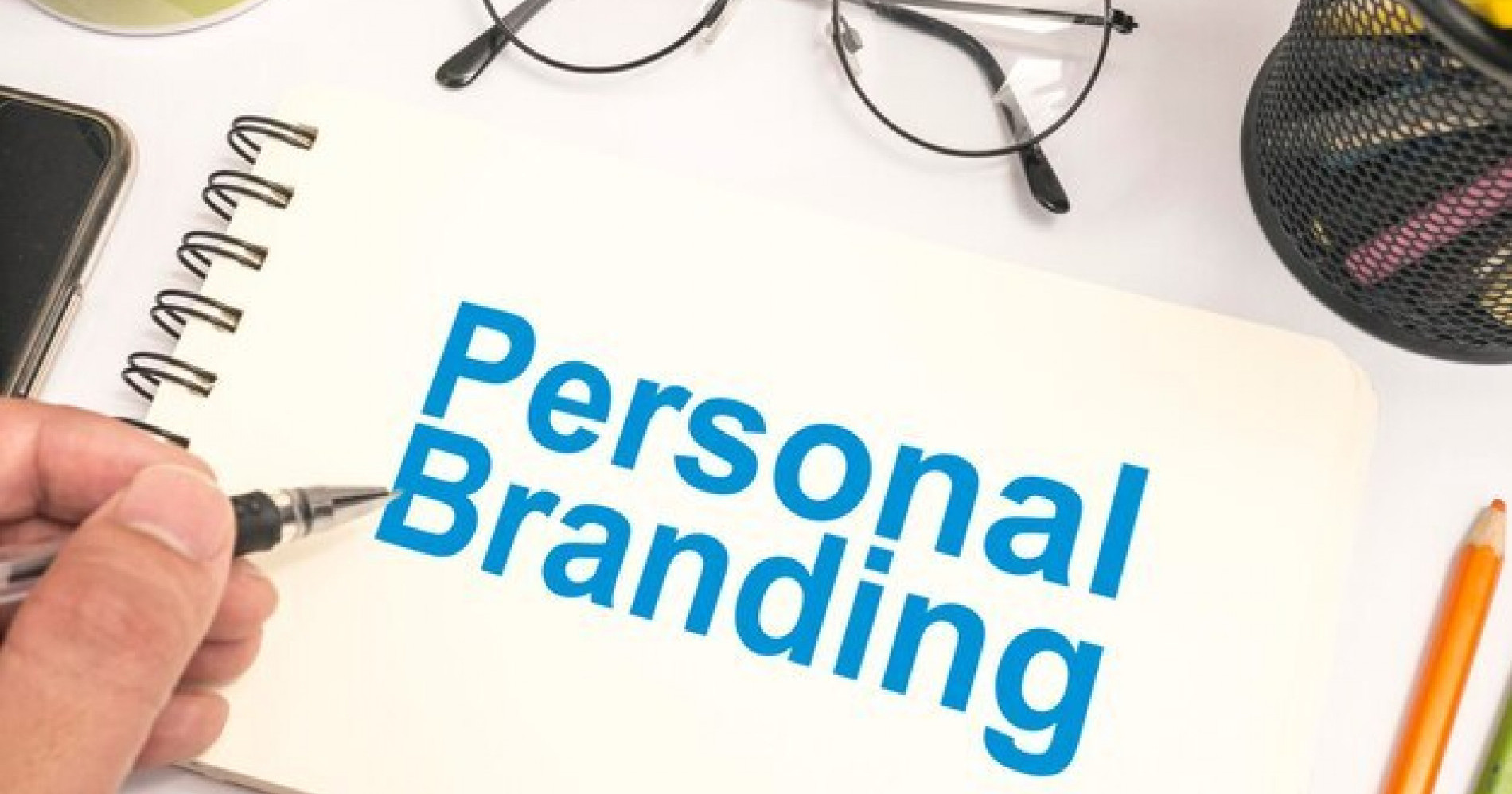 Bangun Personal Branding, Raih Karier Gemilang di Era Digital! (Sumber gambar: Freepik)