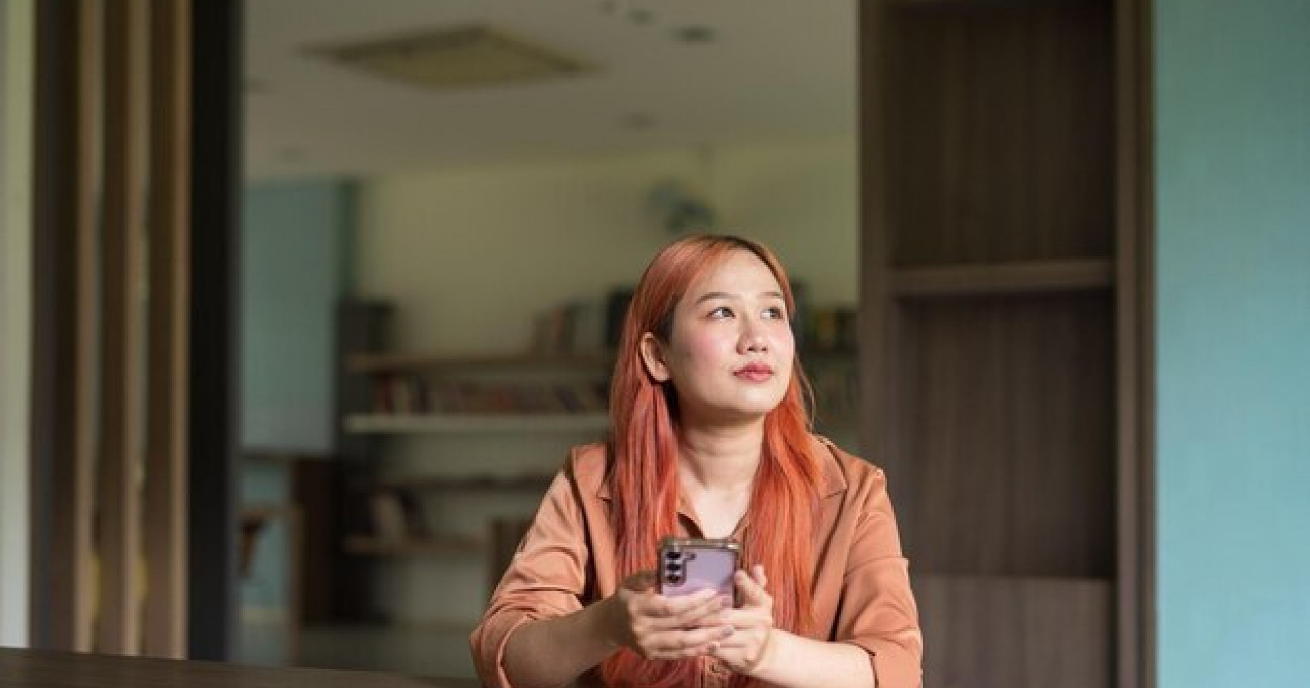 Tips Berteman Nyaman untuk Introvert (Sumber gambar: Freepik)