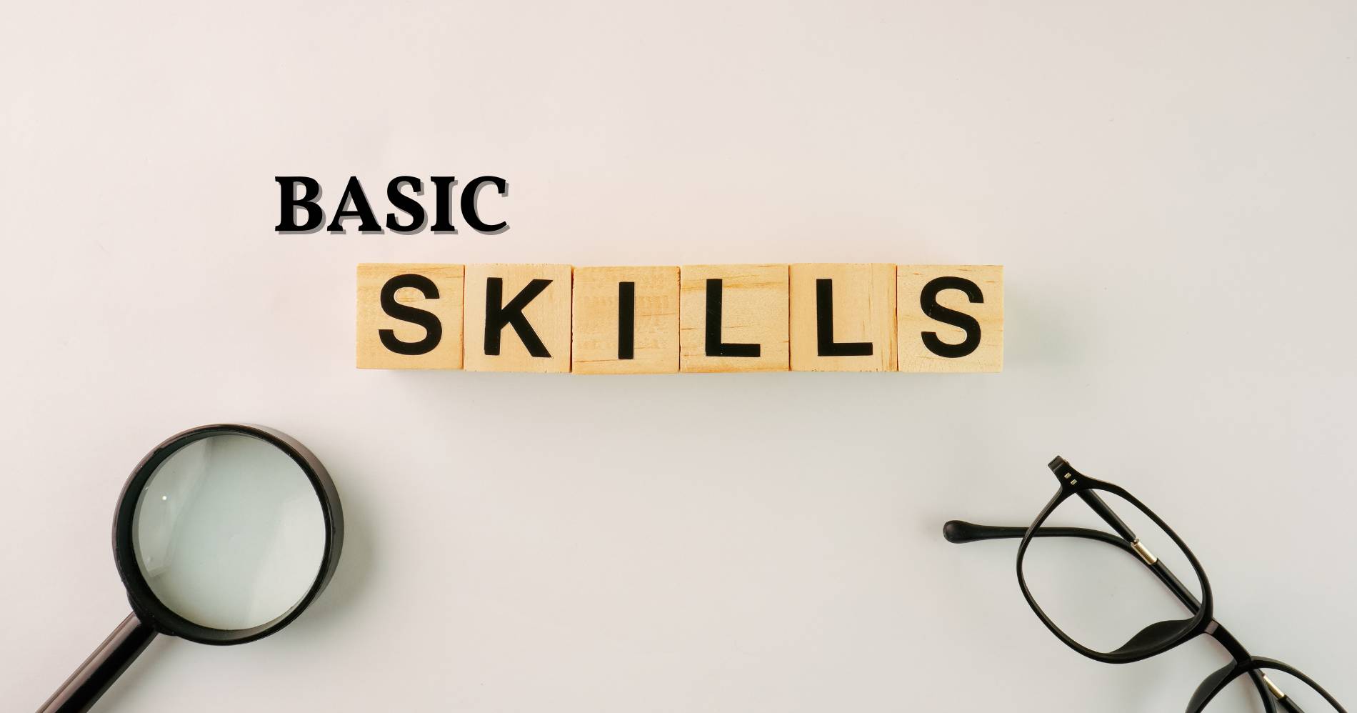 Basic Skill yang Wajib Dikuasai Anak Rantau (Sumber gambar: Canva)