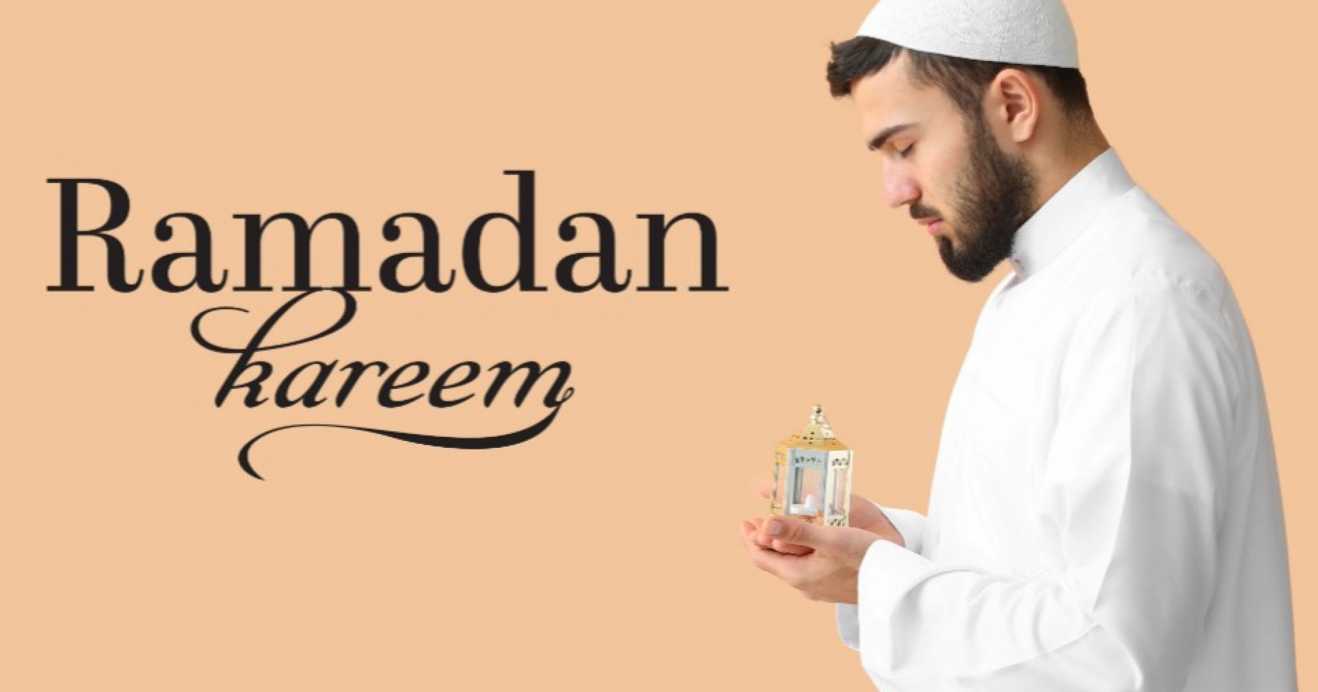 Tips Mempersiapkan Puasa Ramadan. Sumber gambar Adobe Express