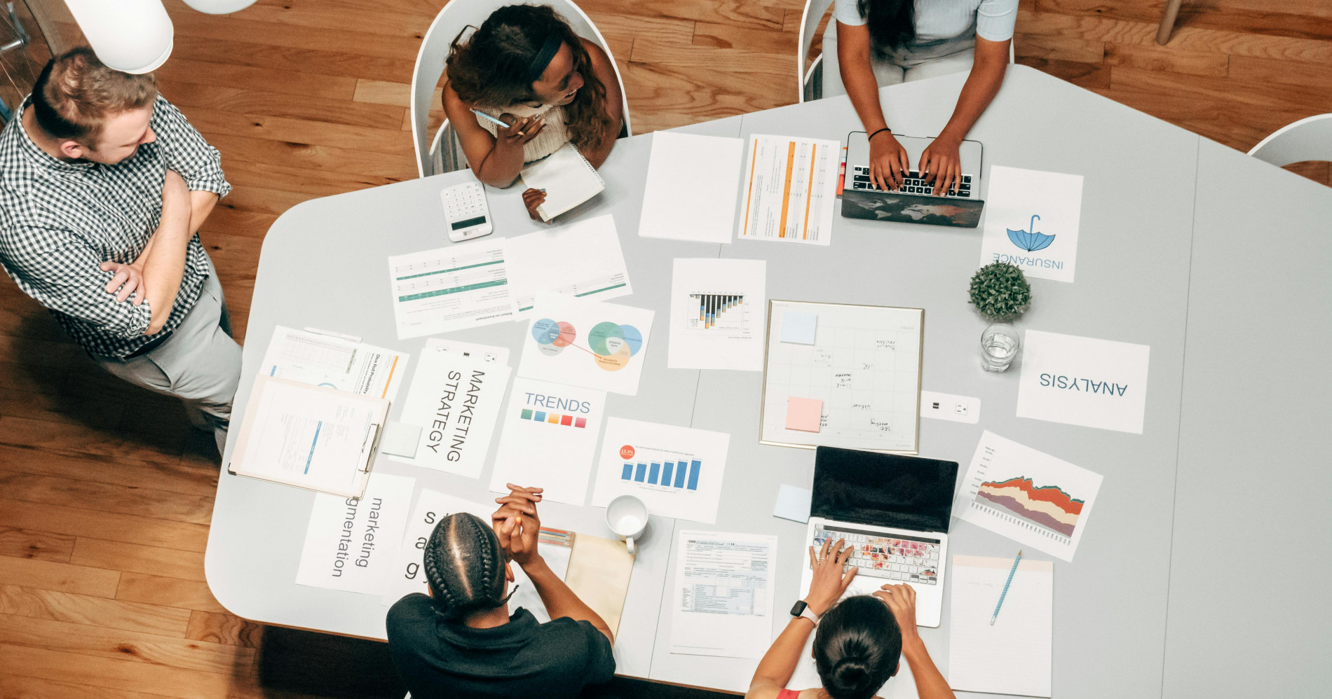 Kapan waktu terbaik mempersiapkan pensiun dini? (Sumber: Pexels) Kapan waktu terbaik mempersiapkan pensiun dini? (Sumber: Pexels)