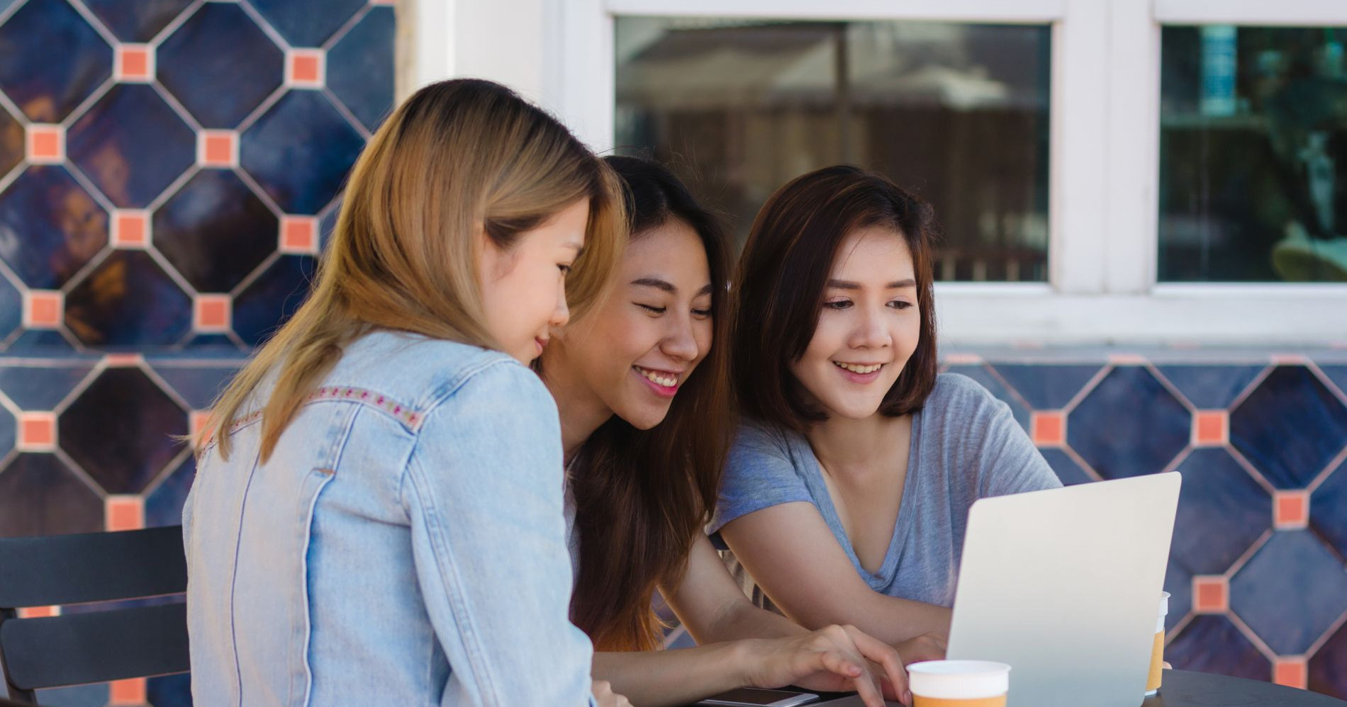 Mengapa networking penting untuk perempuan? Ini 5 manfaatnya! (Foto Freepik.com) Mengapa networking penting untuk perempuan? Ini 5 manfaatnya! (Foto Freepik.com)