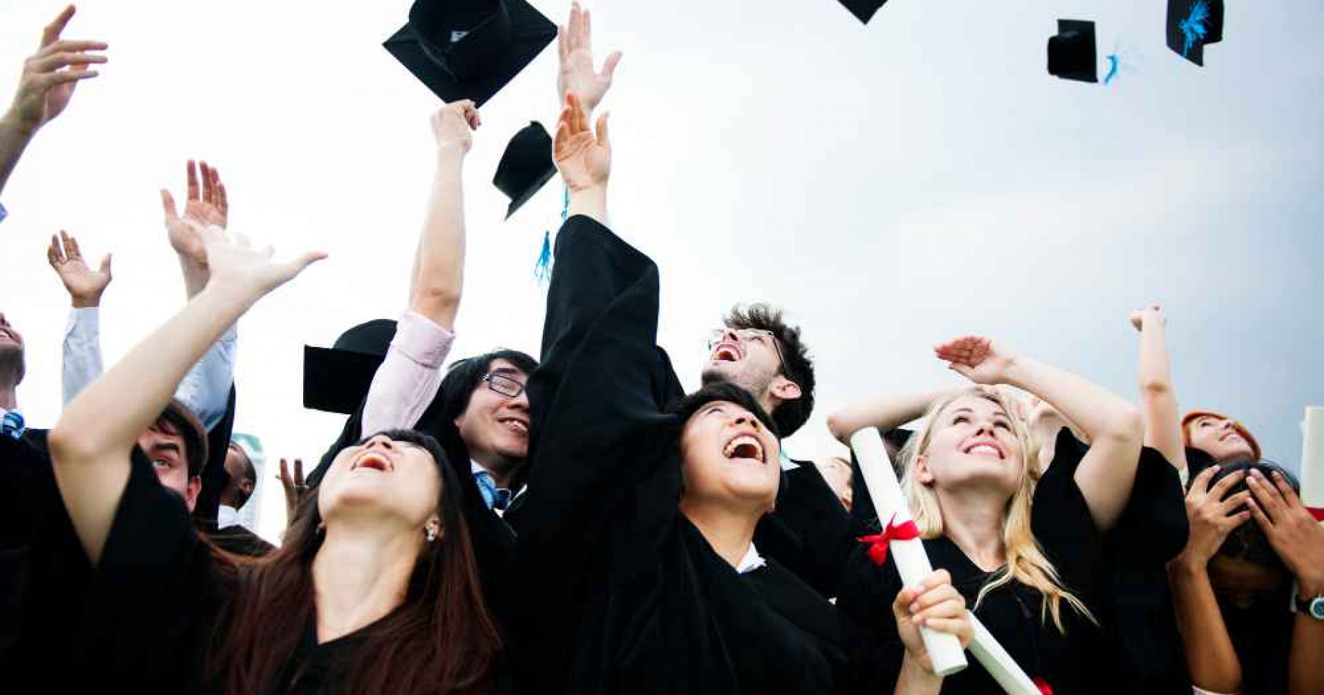 Rekomendasi acara perpisahan sekolah (Foto Freepik.com) Rekomendasi acara perpisahan sekolah (Foto Freepik.com)