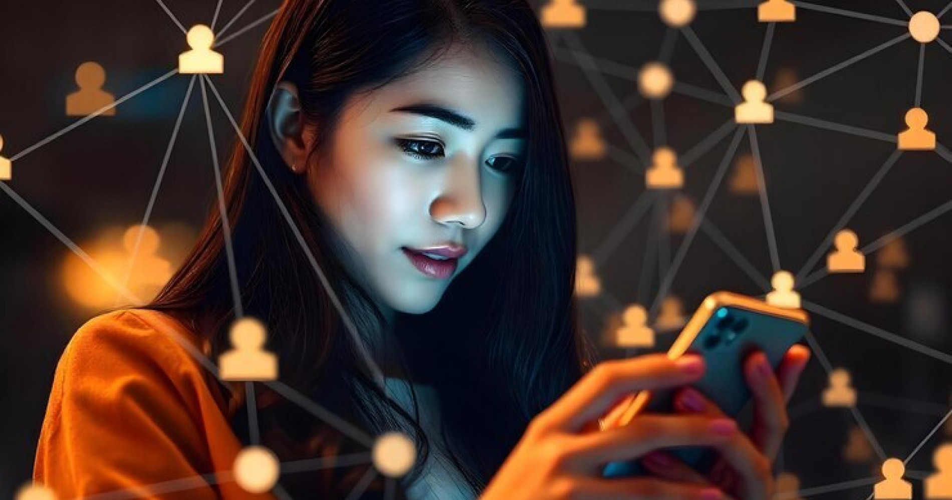 Perempuan dan Networking: Kunci Sukses Karier di Era Modern (Sumber gambar: Freepik) Perempuan dan Networking: Kunci Sukses Karier di Era Modern (Sumber gambar: Freepik)
